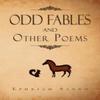 ODD FABLES and Other Poems by Ephriam Sando Paperback Book 9781469151892
