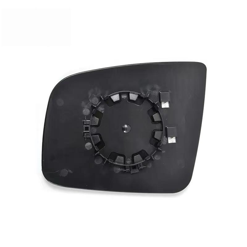 Обогреваемое зеркальное стекло заднего вида для Porsche Cayenne 2007-2010