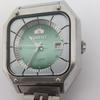 Б/у часы ORIENT Orient 21 камень 497621-20 Автоматические механические в рабочем состоянии