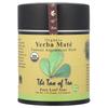 Organic Yerba Mate Tea, 114G(4.0Oz)