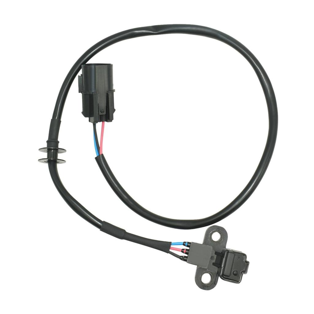 Датчик коленвала MD182165