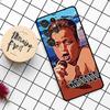 Смешной Гибби Поет Из Icarly Чехол Для Samsung Galaxy S21 S22 S23 S24 S25 Ultra S9 S10 S25 Plus S25 FE S20 FE Чехол Для Телефона