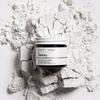 THE ORDINARY 100% порошок L-аскорбиновой кислоты 20 г