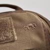 Tasmanian Tiger Assault Pack 12 12L TASMANIAN TIGER ASSAULT PACK 12 Коричневый (Койот 7154.346)