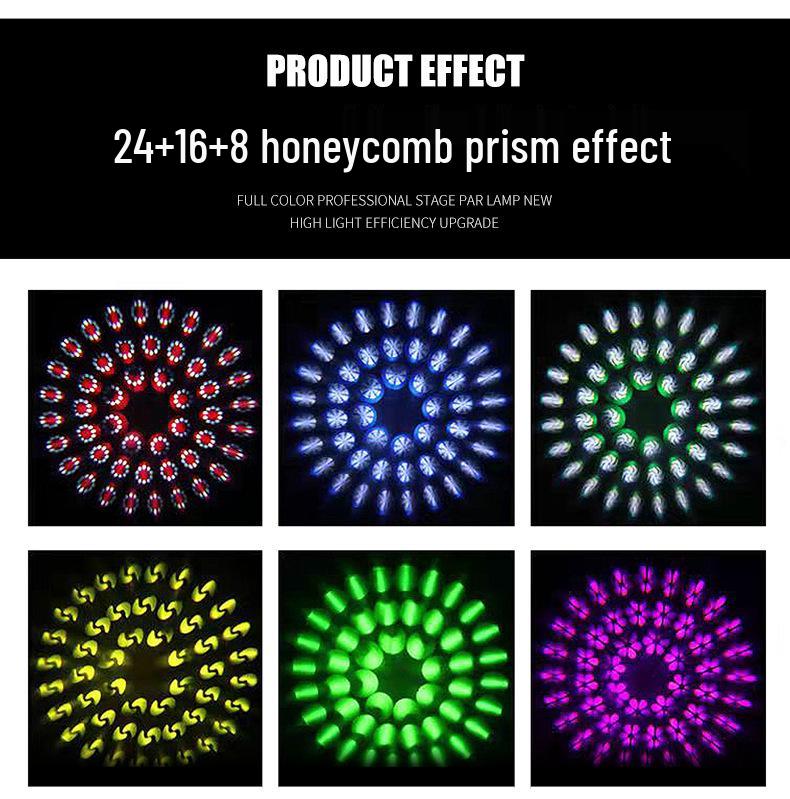 230 Вт Вращающийся сценический свет типа «луч» для свадеб и мероприятий