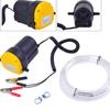 12V pump#1
