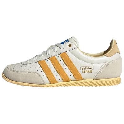 Женские кроссовки Japan 'Off White Orange Tint' IG2011