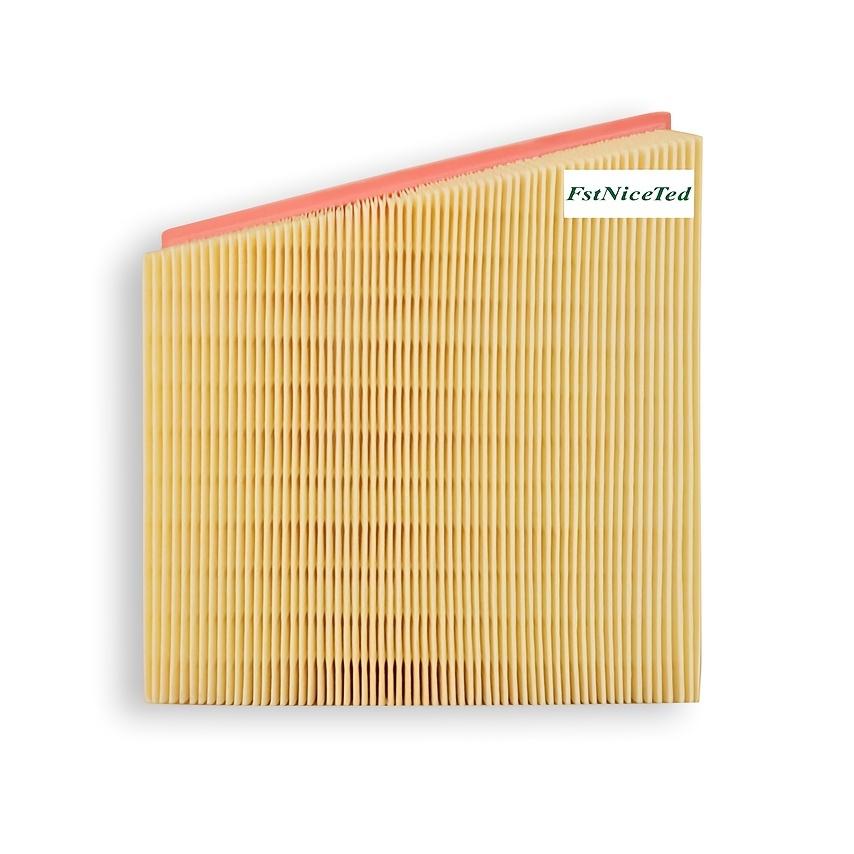 Воздушный фильтр из полиуретана для 19 Teana OE 19546-6CT0A