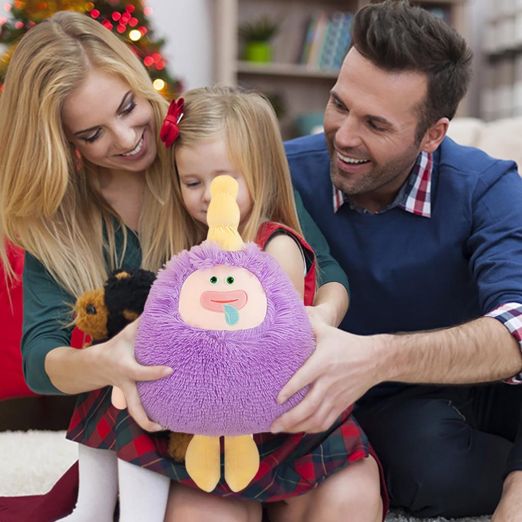 Мягкие игрушки, милые и идеальные подарки на день рождения для друзей и одноклассников, подарки на выпускной