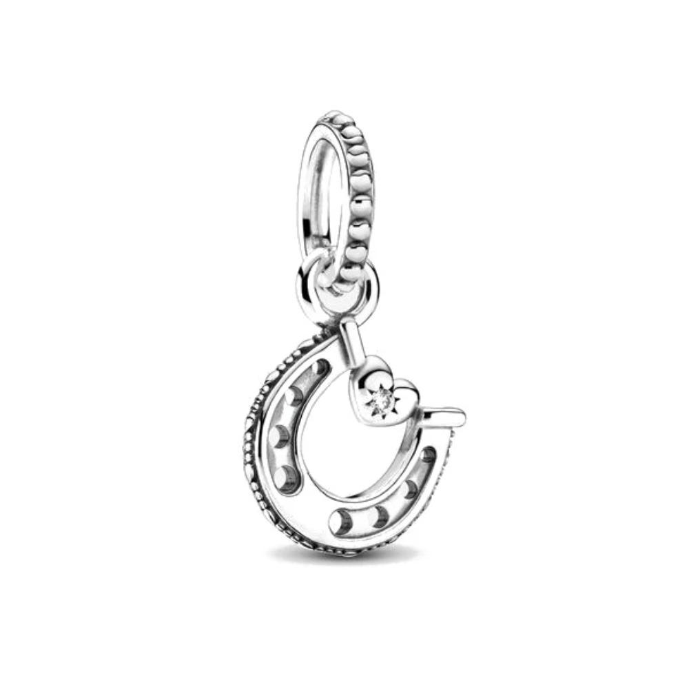 Серебро 925 Пробы Игрушечный Пистолет Корона Флаг Облако Машина Подвески Шармы Бусины Для Браслета Ручной Работы Украшения Женский Подарок