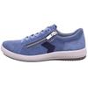 Женские полуботинки Legero Tanaro 5.0 2-000163 blue 8620