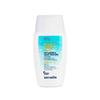 Sensilis Water Fluid Spf50 40 мл