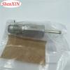OEM 095420-0670 Fuel System Common Rail Pressure Relief Valve 0954200670