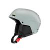 Marker Helmet Rental FE