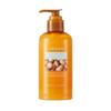 Nature Republic Argan Deep Care Conditioner 300ml | Damage Repair & Silky Smooth Hair