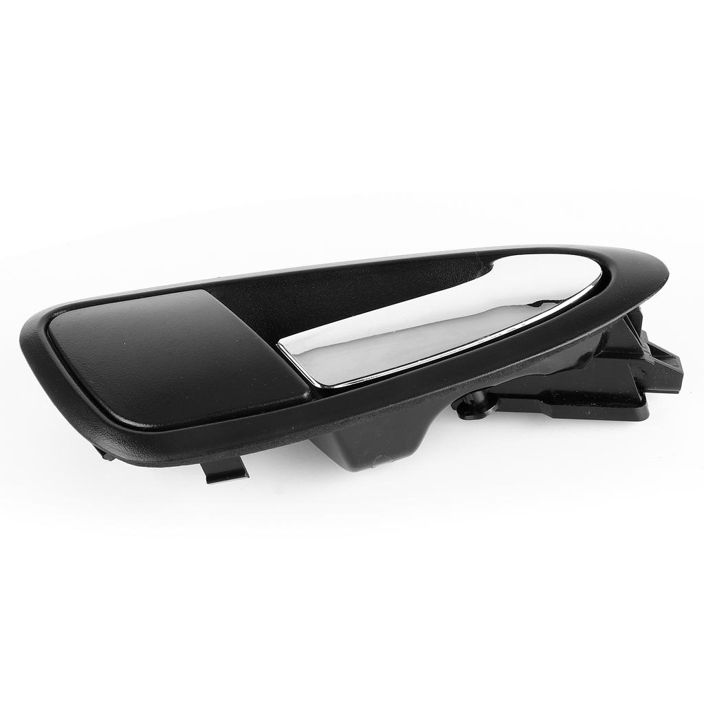 Interior Door Handle Front Right Side 6J1837114A Replacement Fit for Seat Ibiza 2009?2012