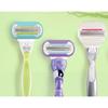 Venus Extra Smooth Women's Razor Handle + Blade 2P Set, 1 Piece, 1 Set