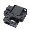 Stop Brake Light Switch F87Z13480AA For Ford Lincoln Mercury Expedition Excursion Explorer F-150 F-250 F-350 F-450 F-550 Ranger