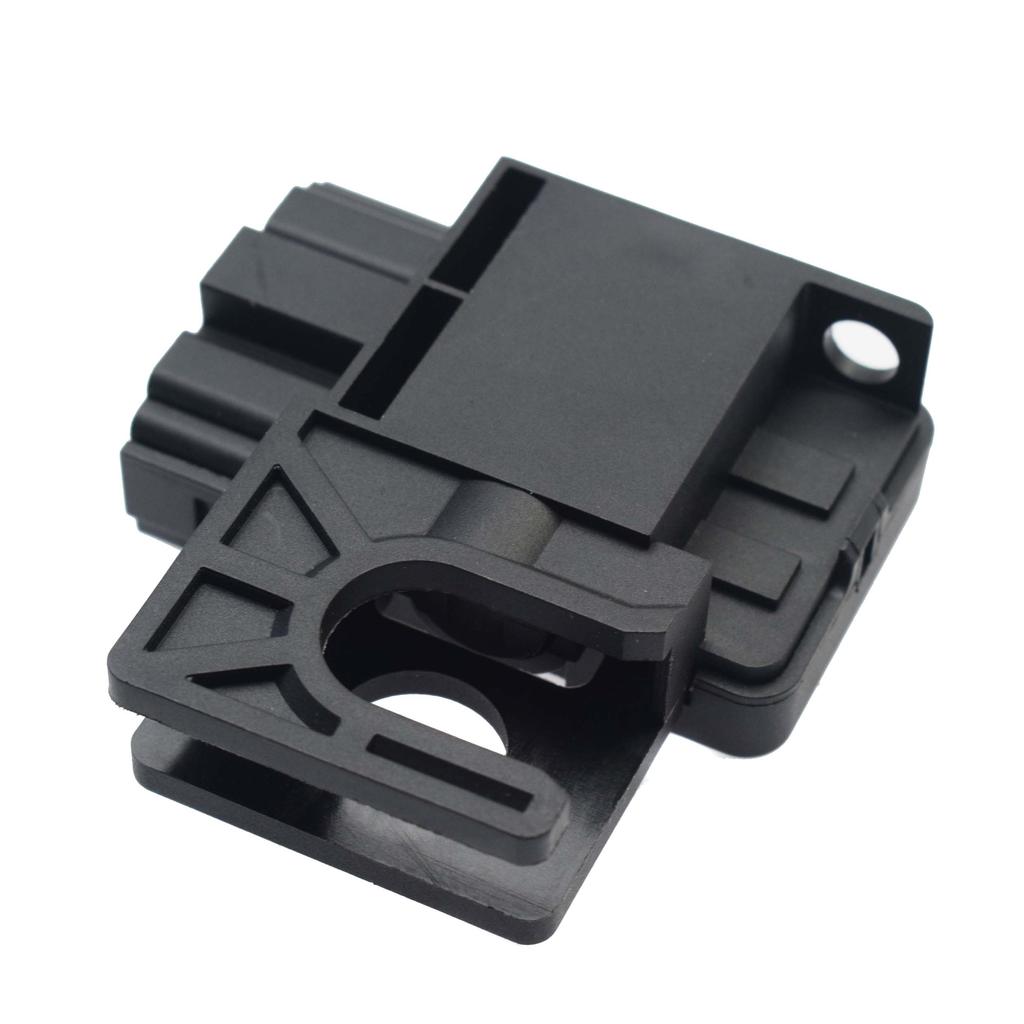 Stop Brake Light Switch F87Z13480AA For Ford Lincoln Mercury Expedition Excursion Explorer F-150 F-250 F-350 F-450 F-550 Ranger