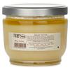 SABON Sabon Body Scrub Ginger Orange 600g