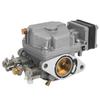Boat Engine Motor Carburetor 2 Stroke 15 18 Horsepower Outboard Carburetors for Tohatsu 3G2?03100?3