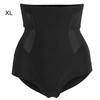 Брюки для формирования тела с высокой талией, послеродовые, для подтяжки бедер, бодибилдинга, формирующие, бодишейпер, пуш-ап для ягодиц, утягивающие трусики XL
