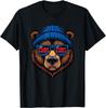 Винтажная футболка Cubs с фамилией, гордостью, именем Cubs, в американском стиле