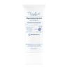 The Lab by Blanc Do Oligo Hyaluronic Acid Sun Essence SPF50+ PA++++, 1 Ea, 40ml