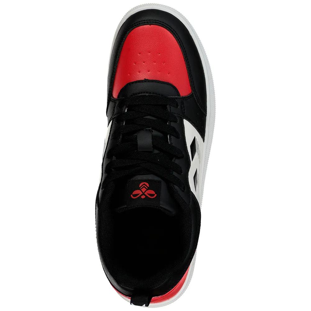 Hummel Кросовки Basiccourt II