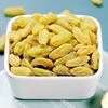 Xianji Green Xiangfei Raisins