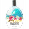 Luau Gold 500X Island Nights Bronzing Nectar 400ml