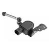 A64P-Car Xenon Headlight Level Sensor 1T0907503 For SKODA OCTAVIA SUPERB II 2004-2015 ESS/SK/015A Height Sensor Linkage