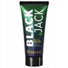 Basic Black Men's Tanning Bronzer 150ml