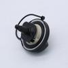 Professional Fuel Filler Cap Car Fuel Tank Cap Petrol- Fuel Cap Car Spare Parts- Quick Fixing Durable Used for Auto Car