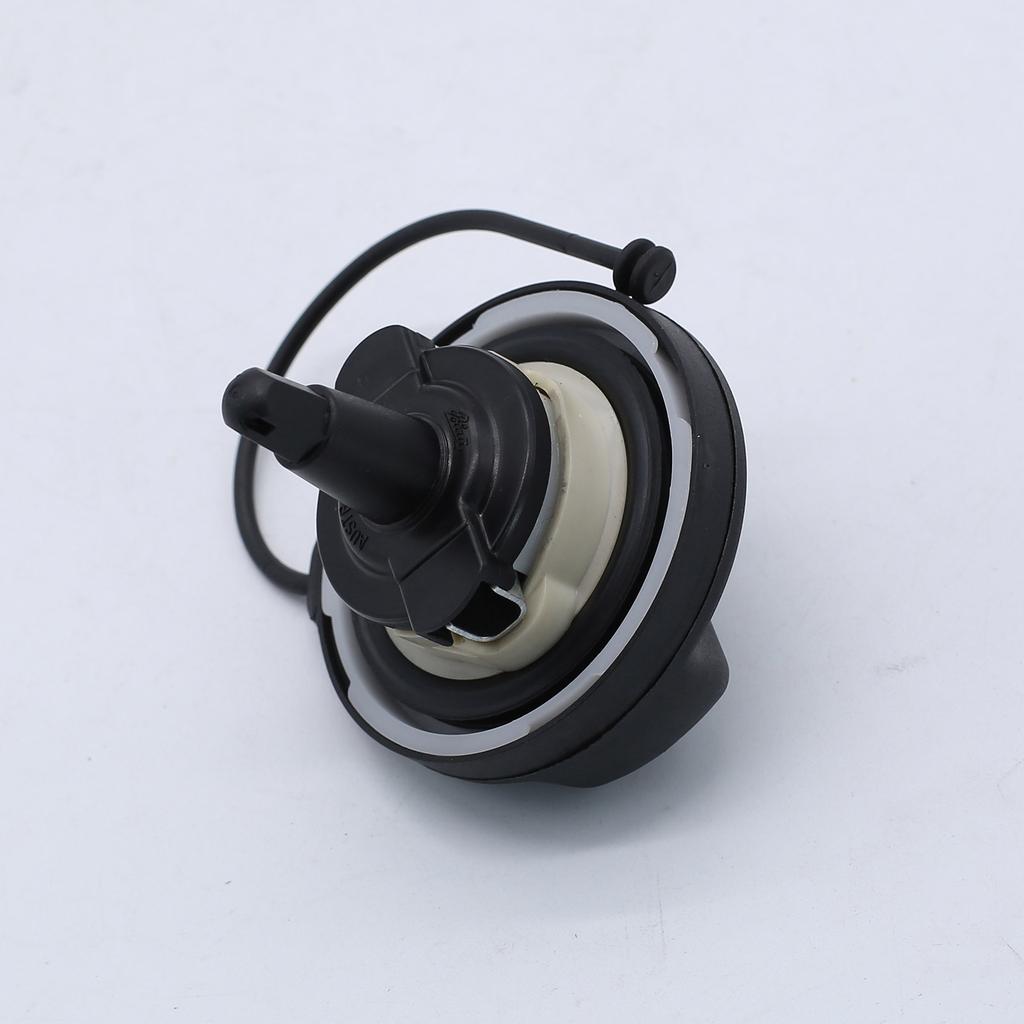 Professional Fuel Filler Cap Car Fuel Tank Cap Petrol- Fuel Cap Car Spare Parts- Quick Fixing Durable Used for Auto Car