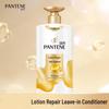 Pantene PRO-V Miracle Nourishing Hair Repair Conditioner Set