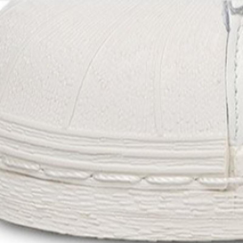 Adidas Суперзвезда 82 Id5961