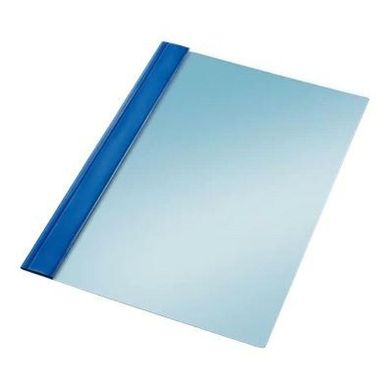 Esselte Esselte FÁSTENER Portfolio Folder Blue Din A4 (50 Units)