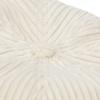 UNDERCONTROL studio БЕРЕТ BREAD / H CORD / MILK