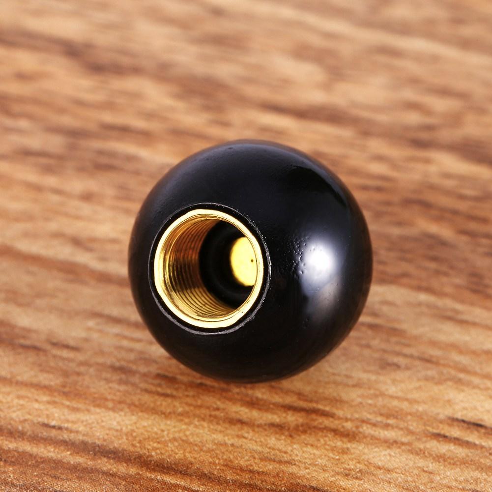 Пластиковый бассейн 8 мячей автомобиль велосипед колесо шина шина воздушный пылезащитный клапан стержень крышка колпачки