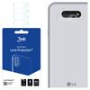 Lg Q31 - 3Mk Lens Protection