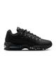 IQ1662-045 Nike Air Max 95 Big Bubble I-95 (Мужской)