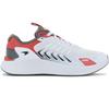 X McLaren F1 - Aero Active - Men's Sneakers Motorsport Shoes White ORIGINAL Racing Formula 1
