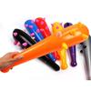 Inflatable Toys Inflatable Ball Toys Balloons Inflatable Sticks Inflatable Hammer  Child Baby