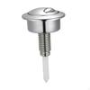 Adjustable Double Flush Water Tank Button