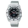 5 SPORTS Automatic Heritage design Limited Edition Мужские часы SRPL05K1