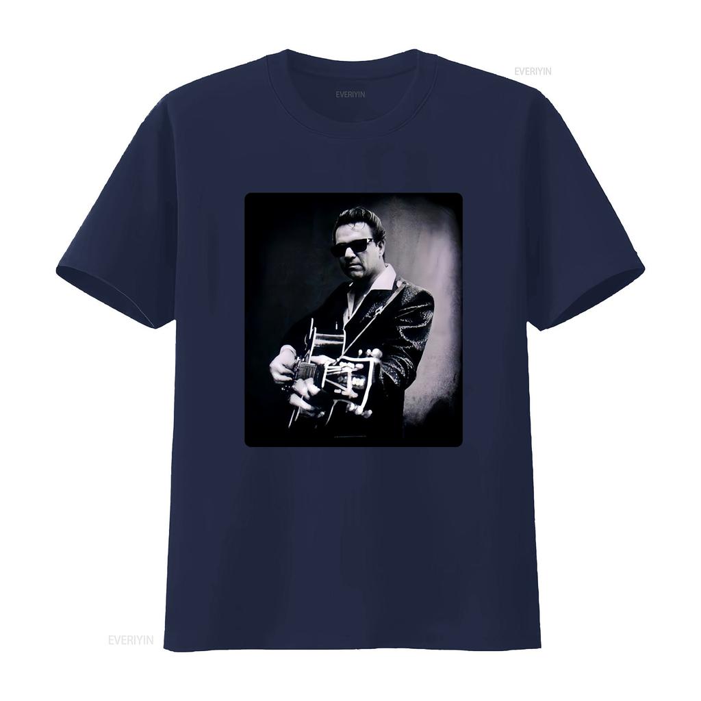 Jimmie Vaughan Strange Pleasure Tour T Shirt 1994 Large Please Read Description Vintage Slightly
