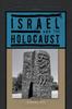 Книга Israel and the Holocaust