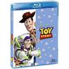 Blu-Ray Toy Story
