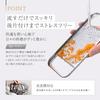 Kai Corporation KAI Seki Magoroku Extreme Blade All Stainless Steel Spice Grater with Case DH3359
